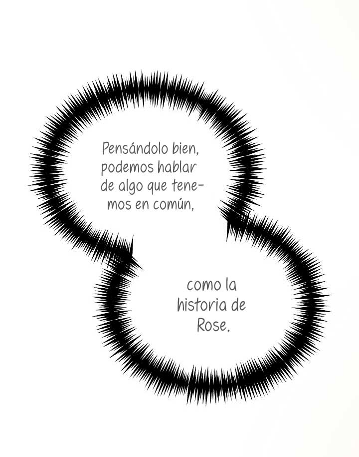 Él amaba a mi hermana  Capitulo 36 page 40