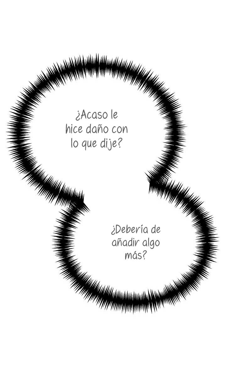 Él amaba a mi hermana  Capitulo 36 page 48