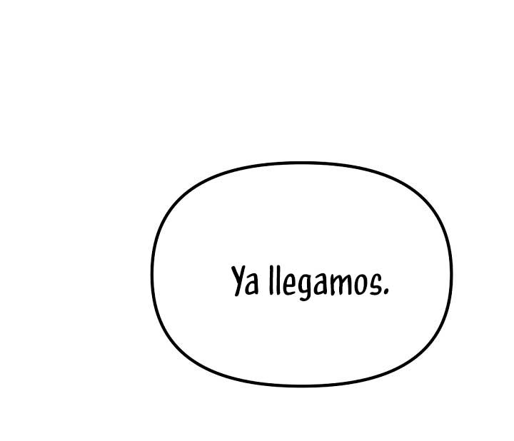 Él amaba a mi hermana  Capitulo 36 page 51