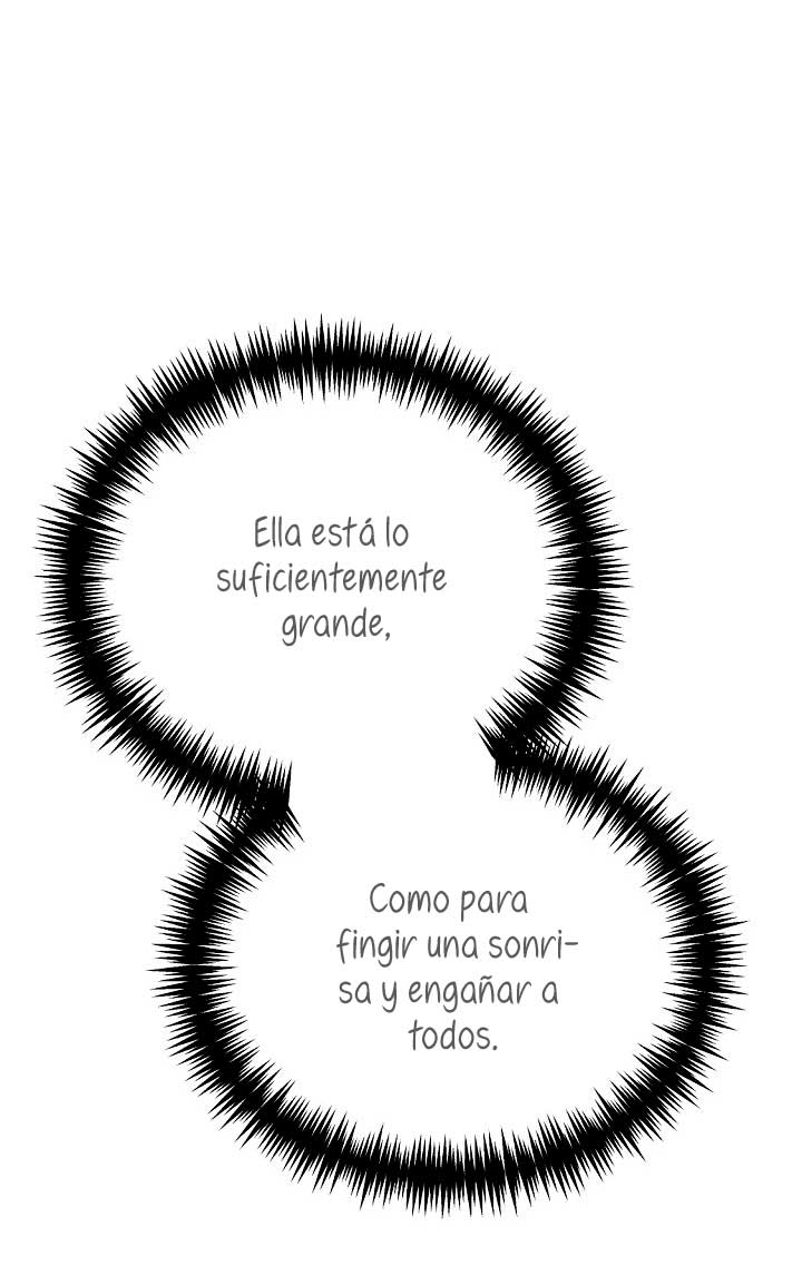 Él amaba a mi hermana  Capitulo 36 page 61