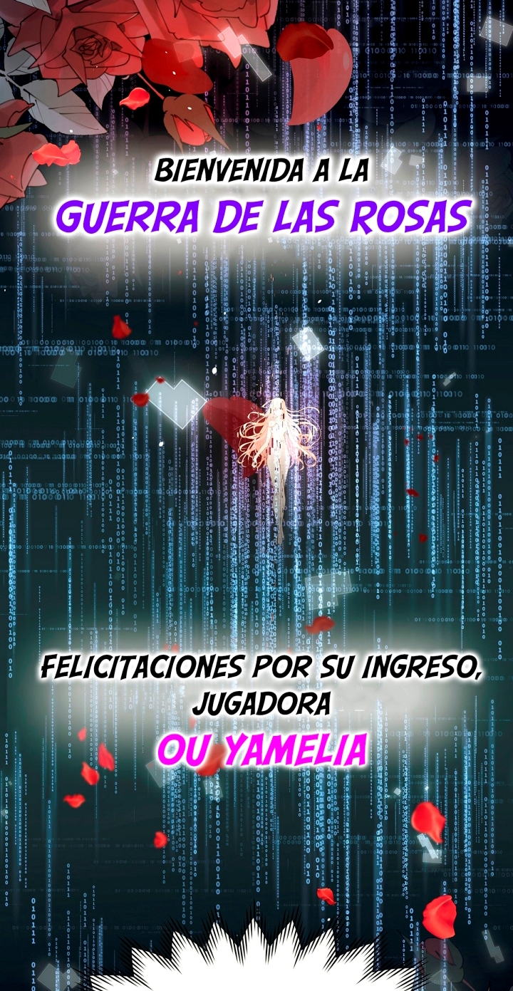 Me vi obligada a hacer negocios con el villano y a proteger a la heroína.  Capitulo 2 page 2