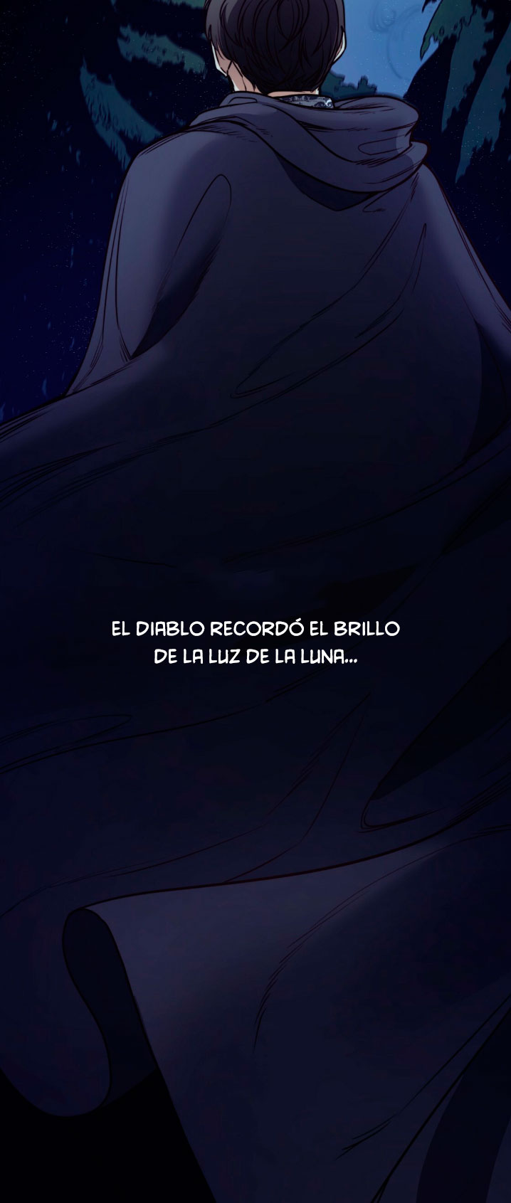 Lucero del Alba – II Temporada  Capitulo 63 page 3