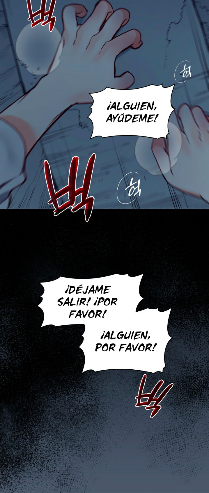 Lucero del Alba – II Temporada  Capitulo 63 page 16