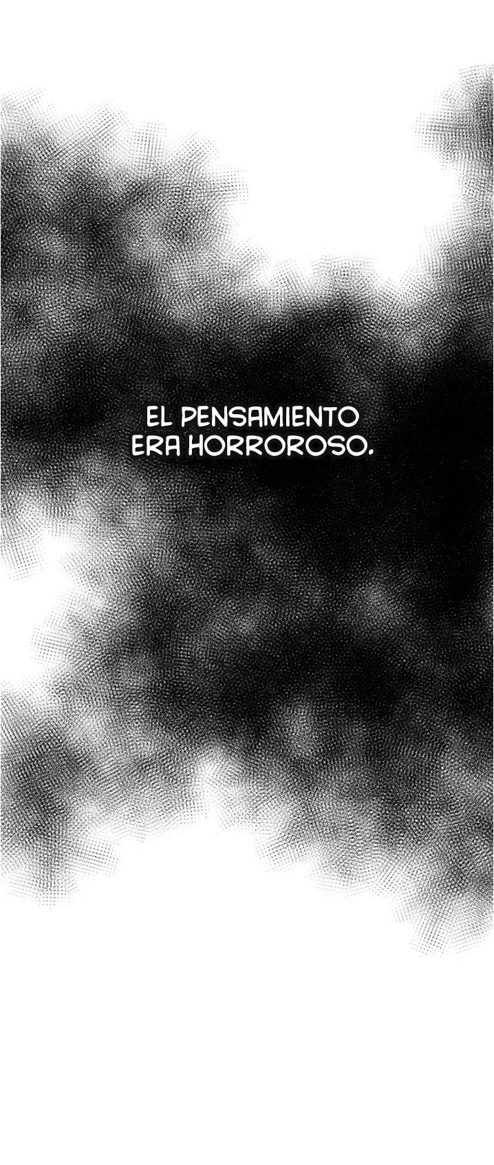 Lucero del Alba – II Temporada  Capitulo 63 page 32