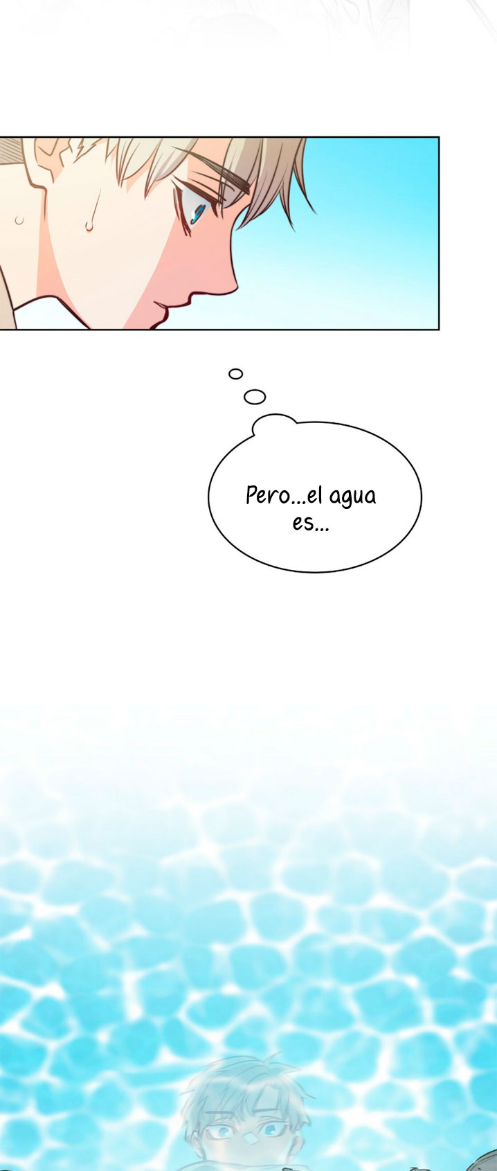 Lucero del Alba – II Temporada  Capitulo 63 page 46