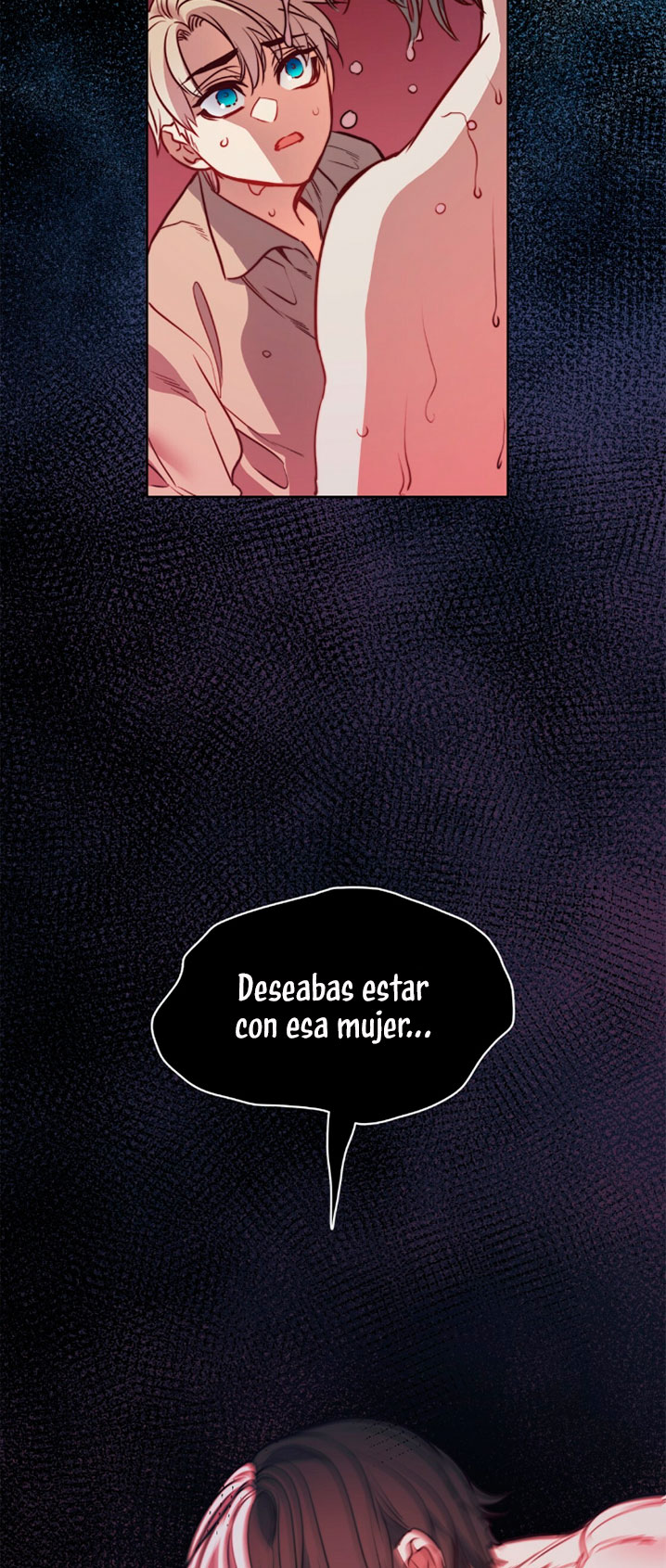 Lucero del Alba – II Temporada  Capitulo 63 page 49