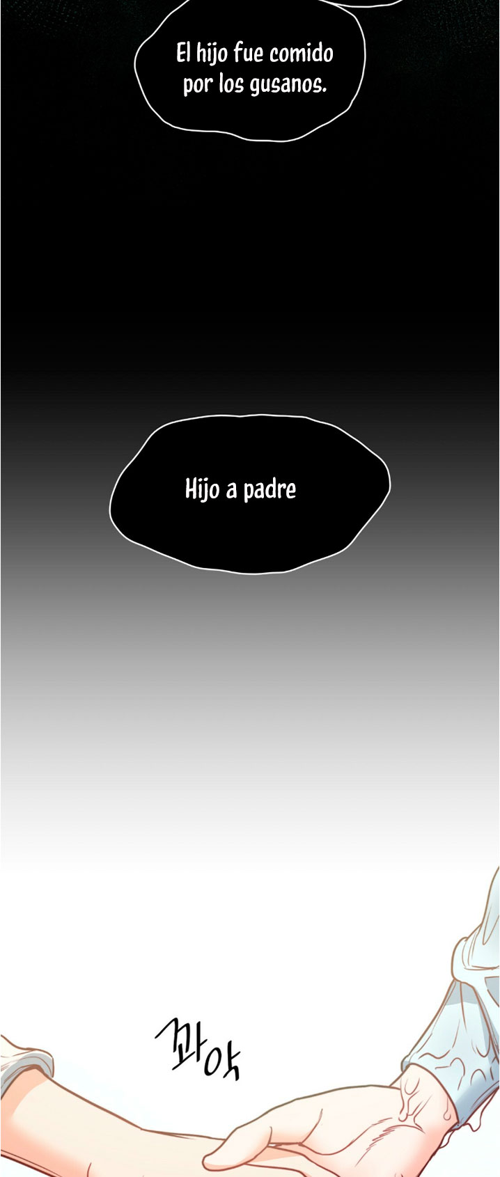 Lucero del Alba – II Temporada  Capitulo 63 page 54