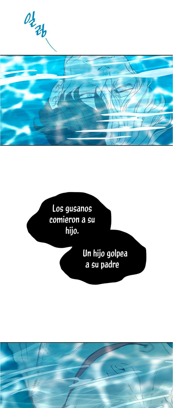 Lucero del Alba – II Temporada  Capitulo 63 page 65