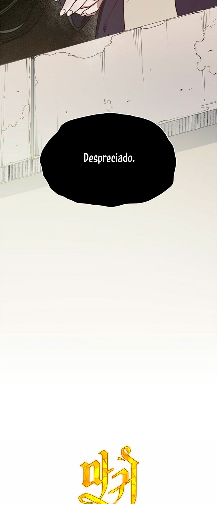 Lucero del Alba – II Temporada  Capitulo 63 page 69