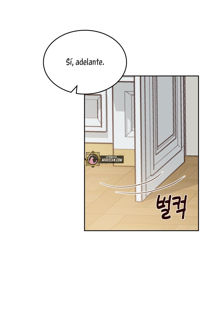 Accidentalmente salvé al hermano del protagonista  capitulo 11 page 41