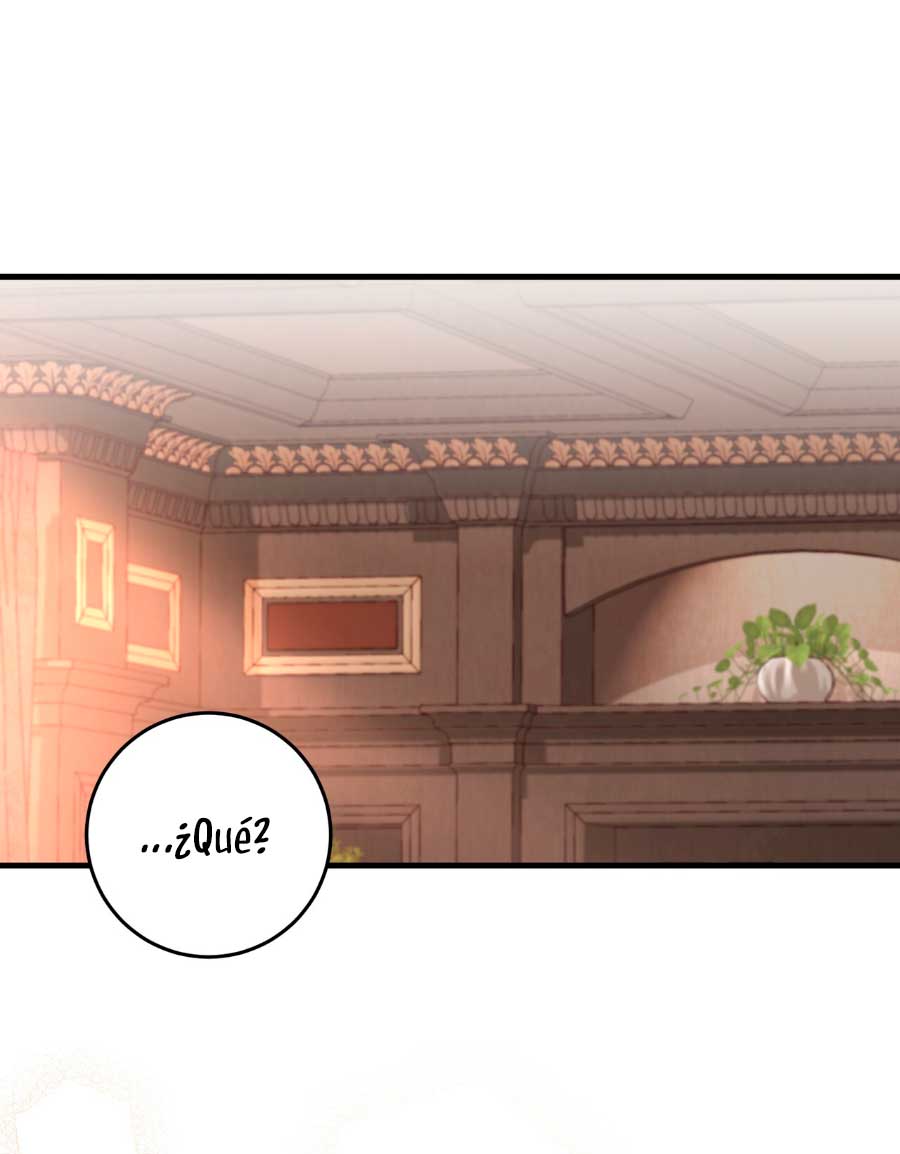 Bon Appétit  Capitulo 38 page 33