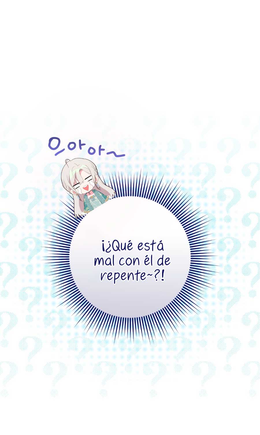 Bon Appétit  Capitulo 38 page 67