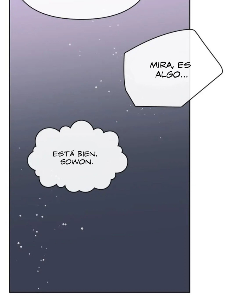 Corazón en recuperación  Capítulo 30 page 144