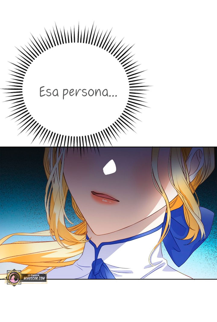 El amor no es importante  Capitulo 2 page 11