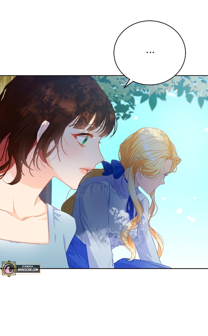 El amor no es importante  Capitulo 2 page 13