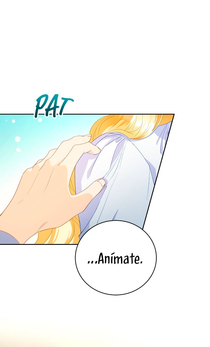 El amor no es importante  Capitulo 2 page 14