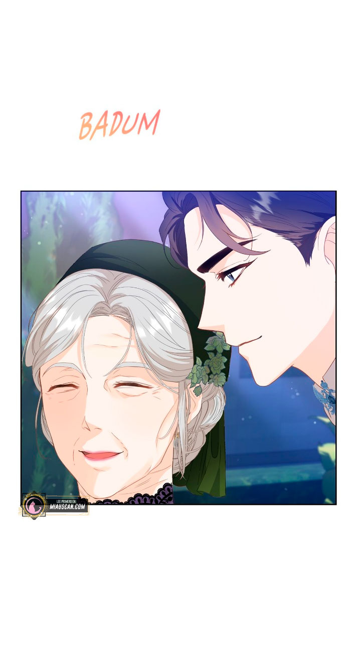 El amor no es importante  Capitulo 2 page 60