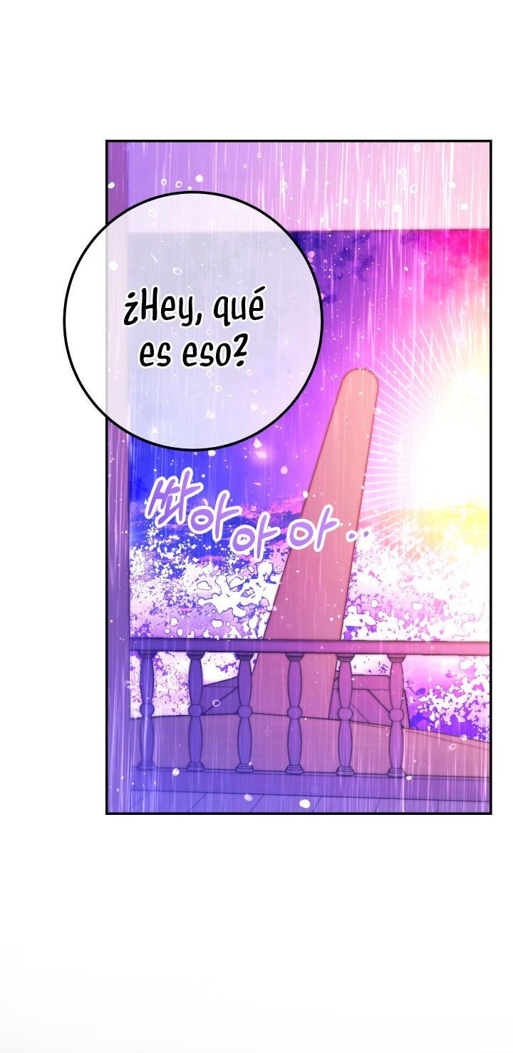 La esposa monstruosa del almirante  Capitulo 67 page 56