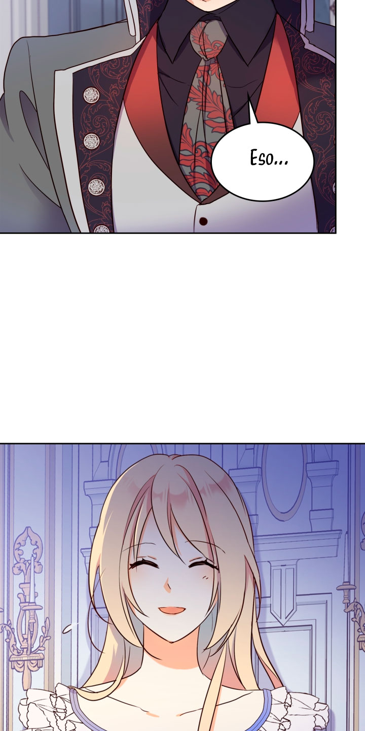Accidentalmente salvé al hermano del protagonista  Capítulo 16 page 46