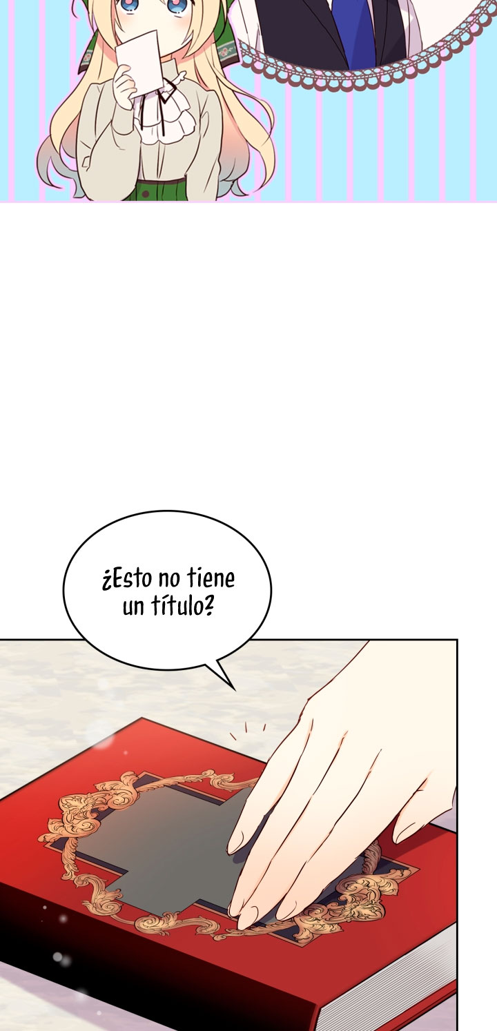 Accidentalmente salvé al hermano del protagonista  Capítulo 16 page 66