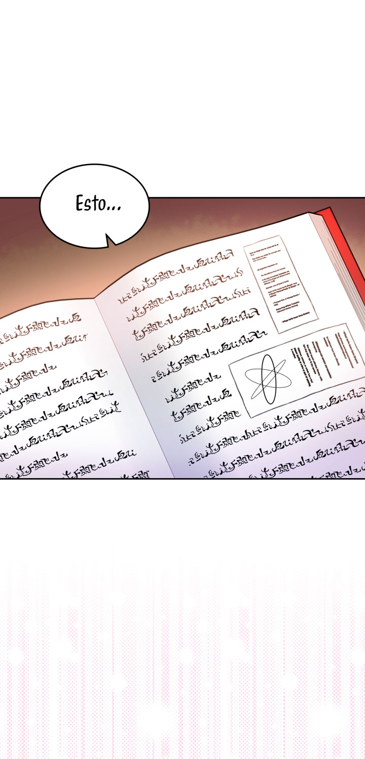 Accidentalmente salvé al hermano del protagonista  Capítulo 16 page 68