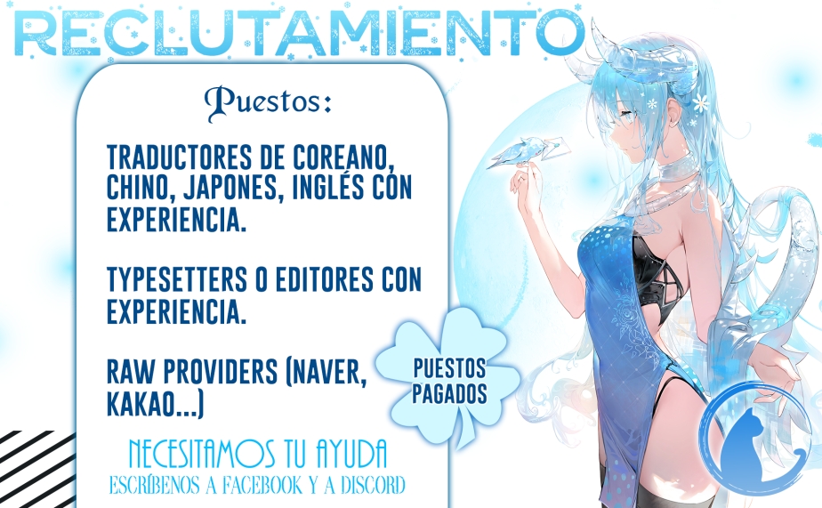 Accidentalmente salvé al hermano del protagonista  Capítulo 16 page 71