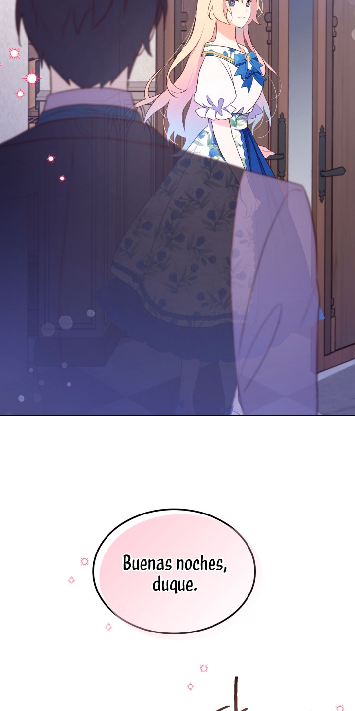 Accidentalmente salvé al hermano del protagonista  Capítulo 19 page 58