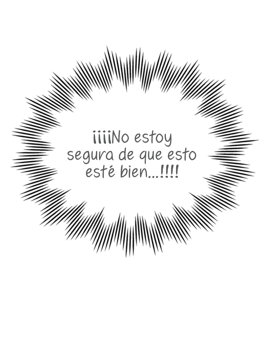 Accidentalmente salvé al hermano del protagonista  Capitulo 23 page 58