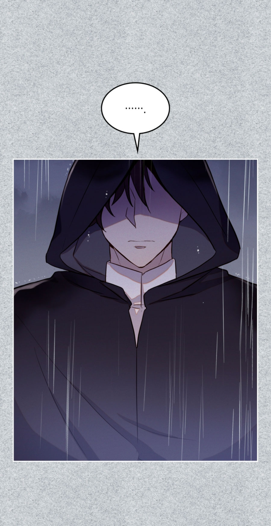 Accidentalmente salvé al hermano del protagonista  Capitulo 23 page 7