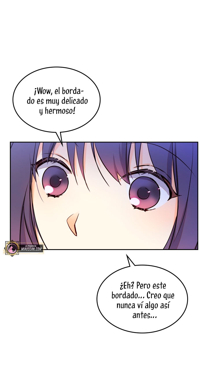 Accidentalmente salvé al hermano del protagonista  Capitulo 24 page 26