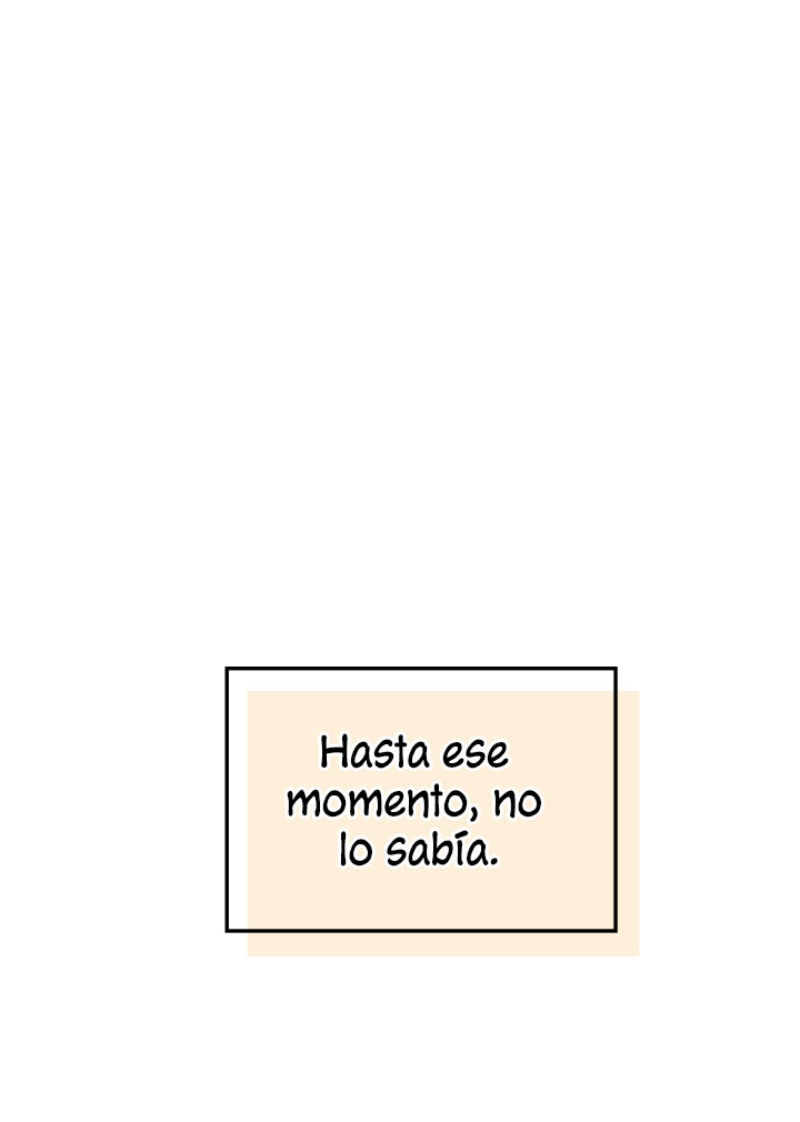 Accidentalmente salvé al hermano del protagonista  Capitulo 24 page 60