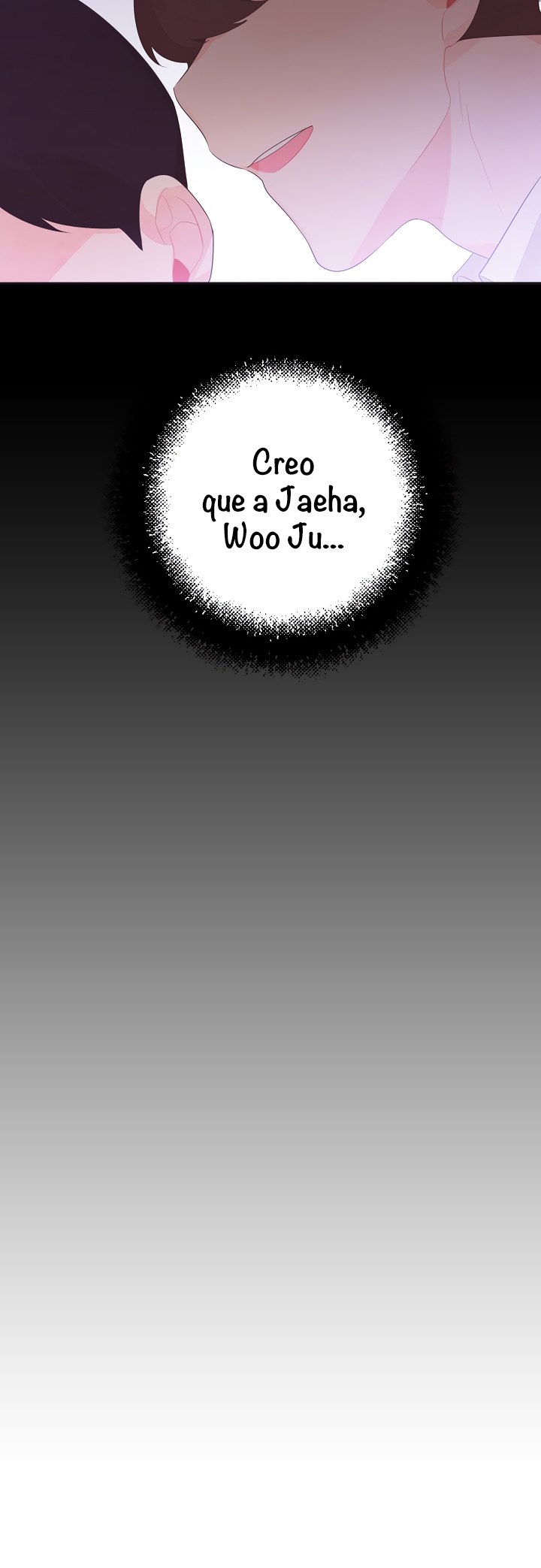 A los diecisiete años  Capítulo 17 page 56