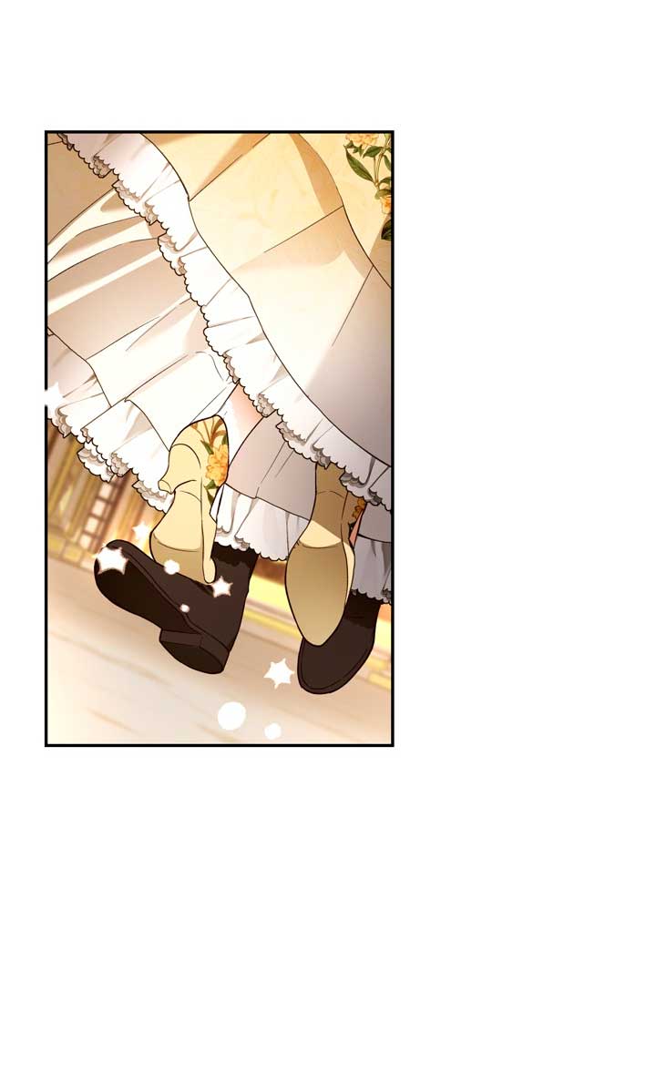 Cómo esconder al hijo del emperador  Capitulo 55 page 48