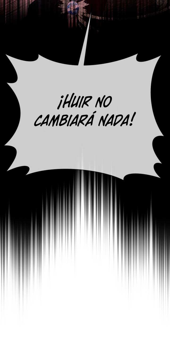 El dormitorio secreto de la princesa abandonada  Capitul 27 page 82