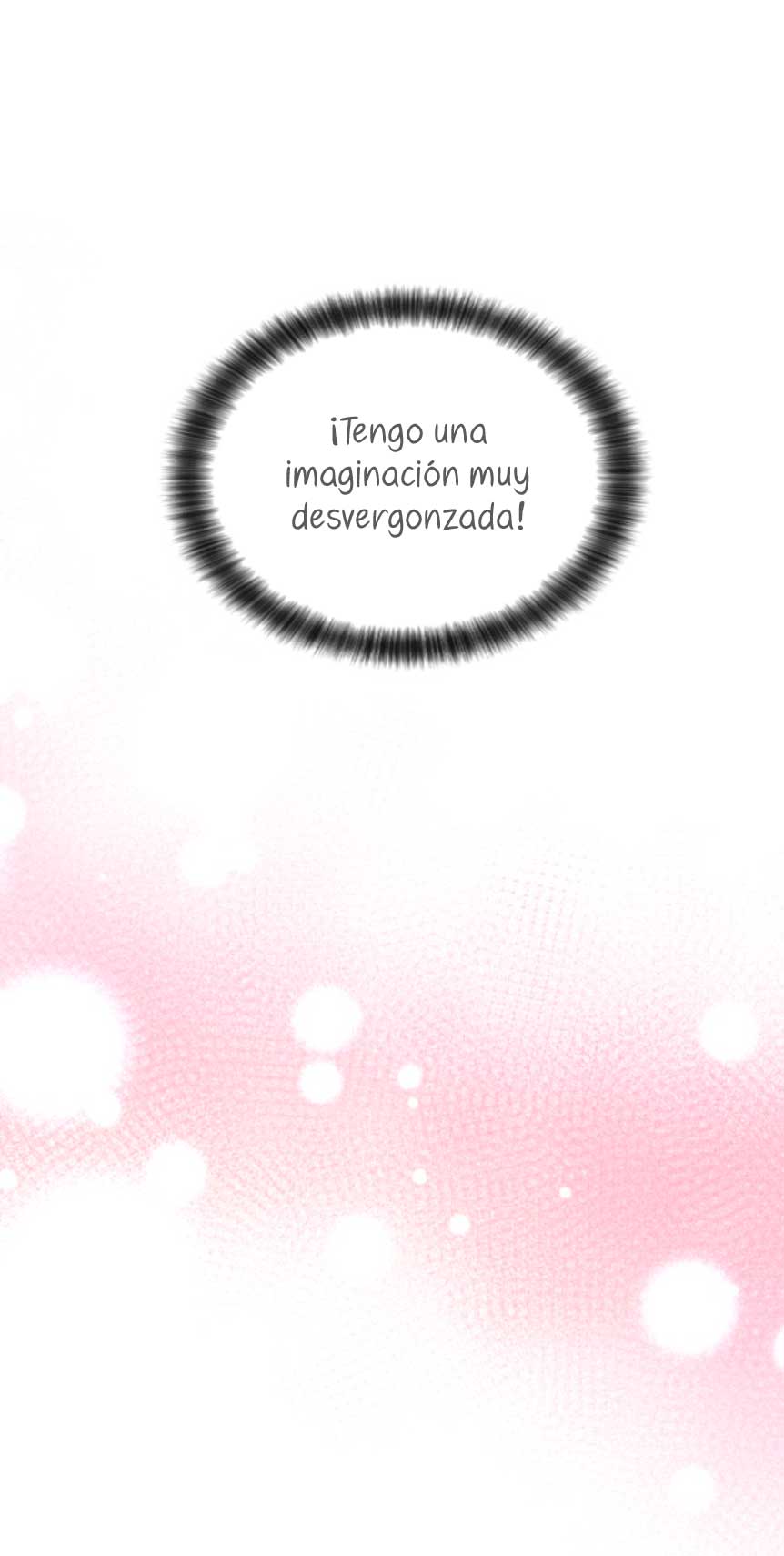 Mi jefe incómodo  Capitulo 20 page 29