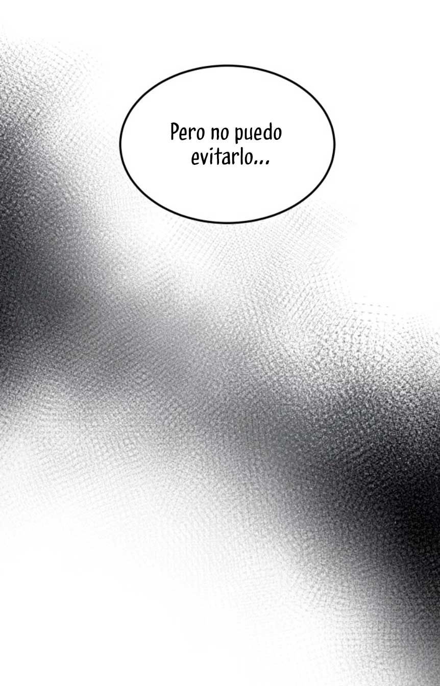 Mi jefe incómodo  Capitulo 22 page 40