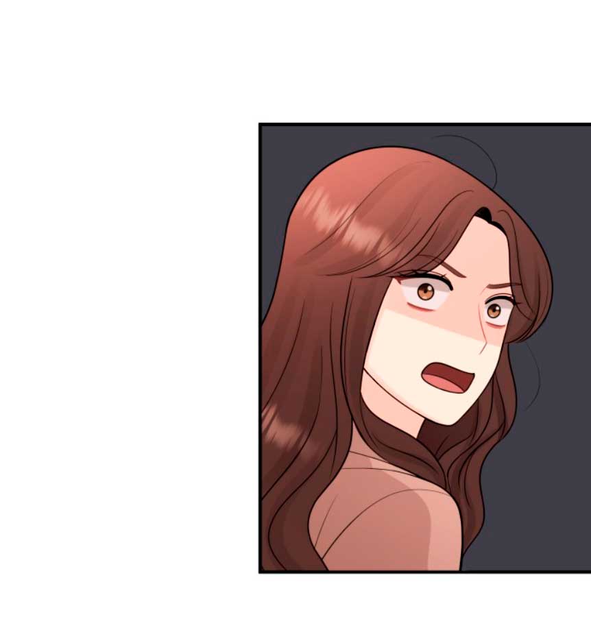 Mi jefe incómodo  Capitulo 22 page 55