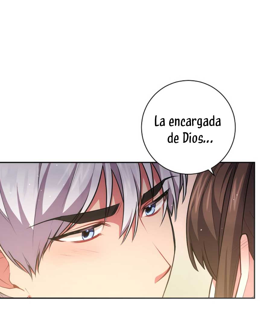 Las circunstancias de Irania Capitulo 38 page 15