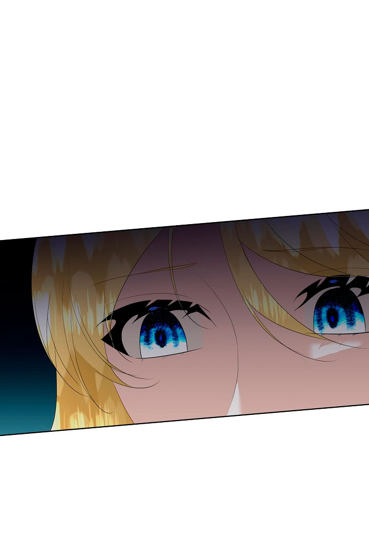 El protagonista está bajo protección temporal  Capitulo 26 page 39