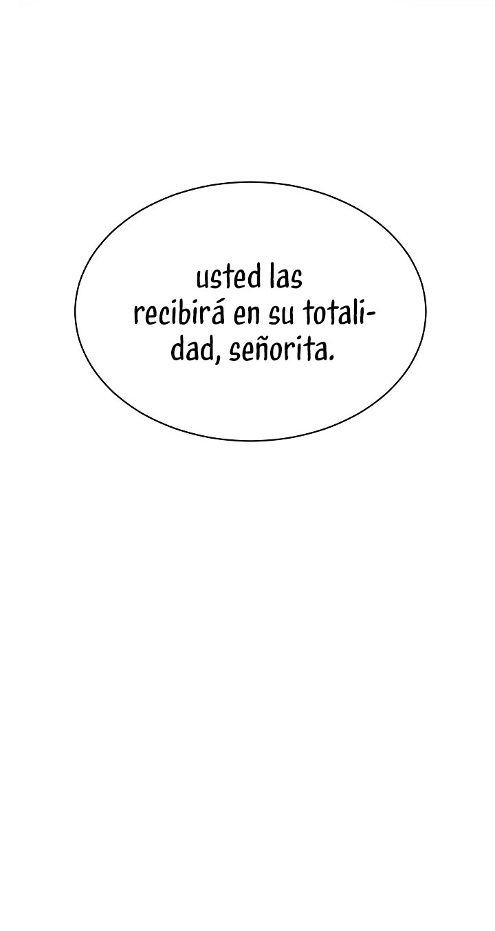 El protagonista está bajo protección temporal  Capitulo 26 page 53