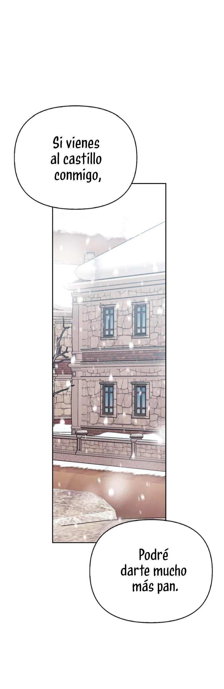 Domé al perro rabioso de mi ex marido  Capitulo 4 page 24
