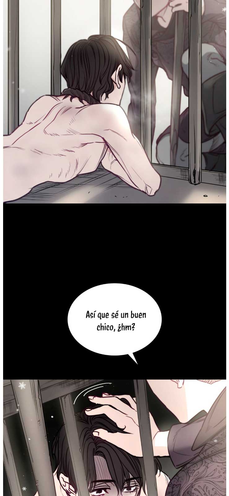 Lucero del Alba – II Temporada  Capitulo 71 page 45