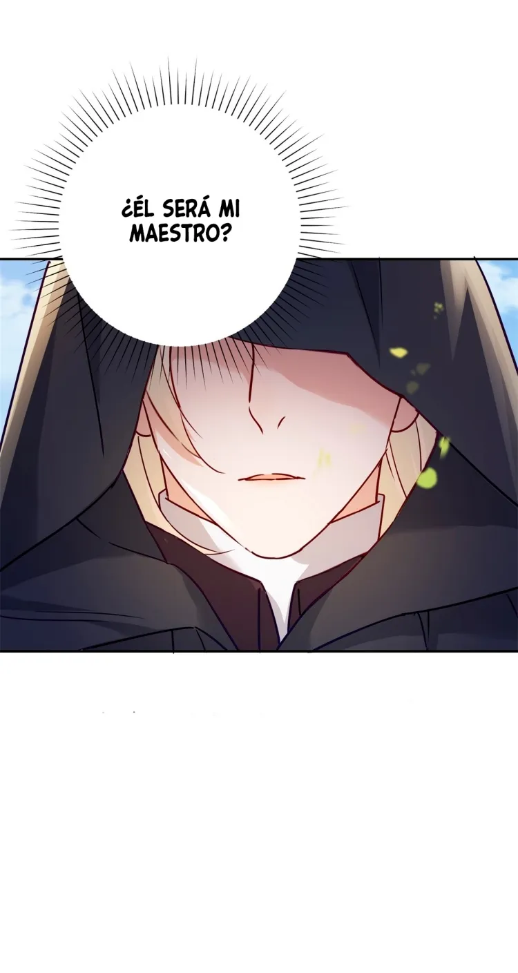 Vendida al Príncipe  Capitulo 1 page 13
