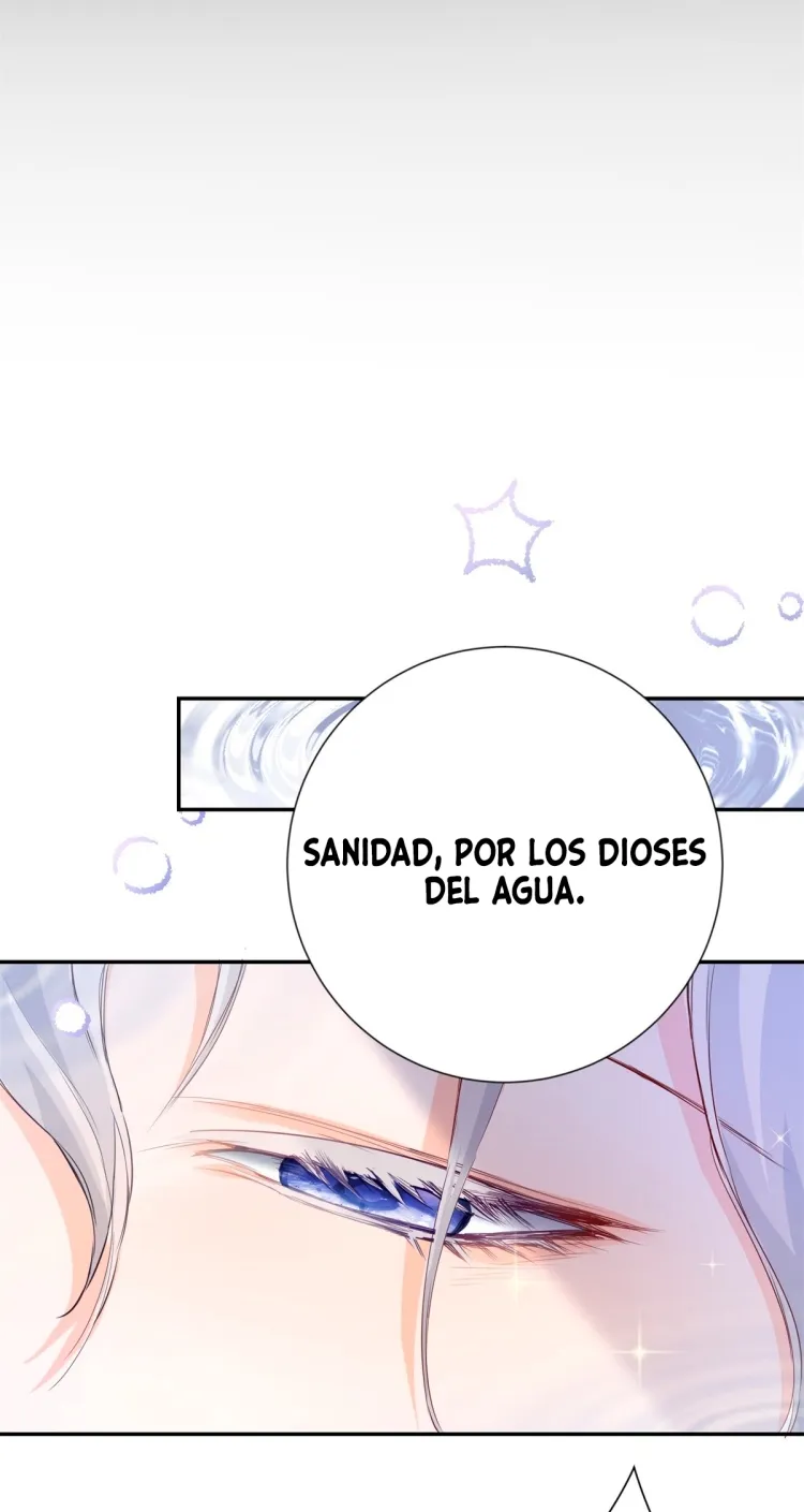 Vendida al Príncipe  Capitulo 1 page 19