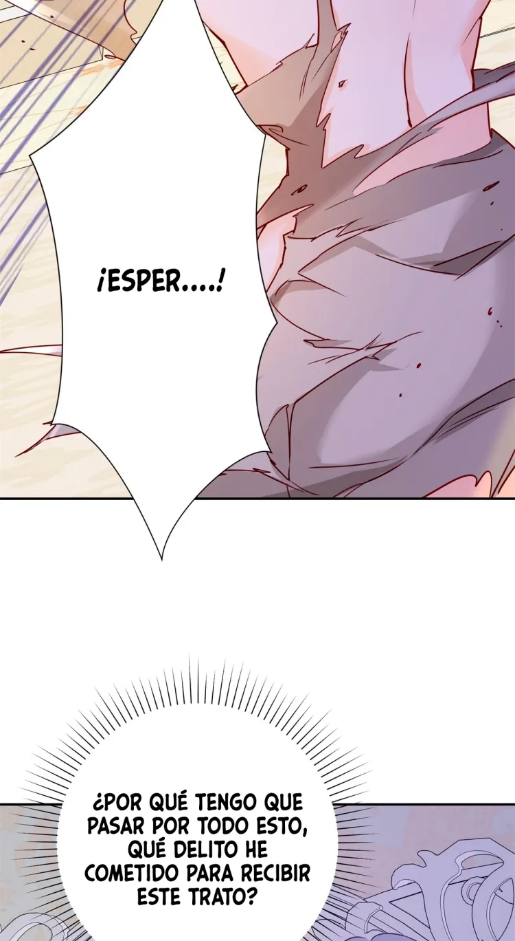 Vendida al Príncipe  Capitulo 1 page 26