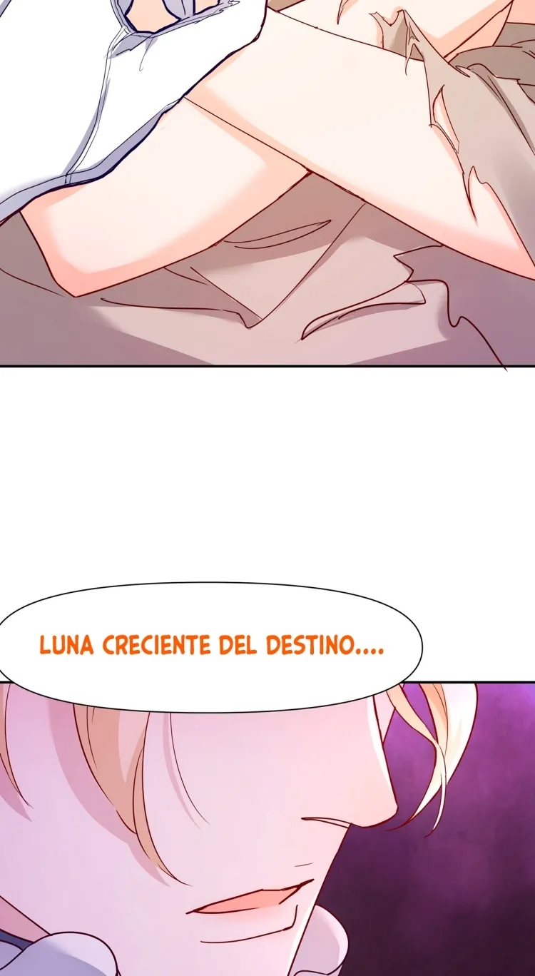Vendida al Príncipe  Capitulo 1 page 31