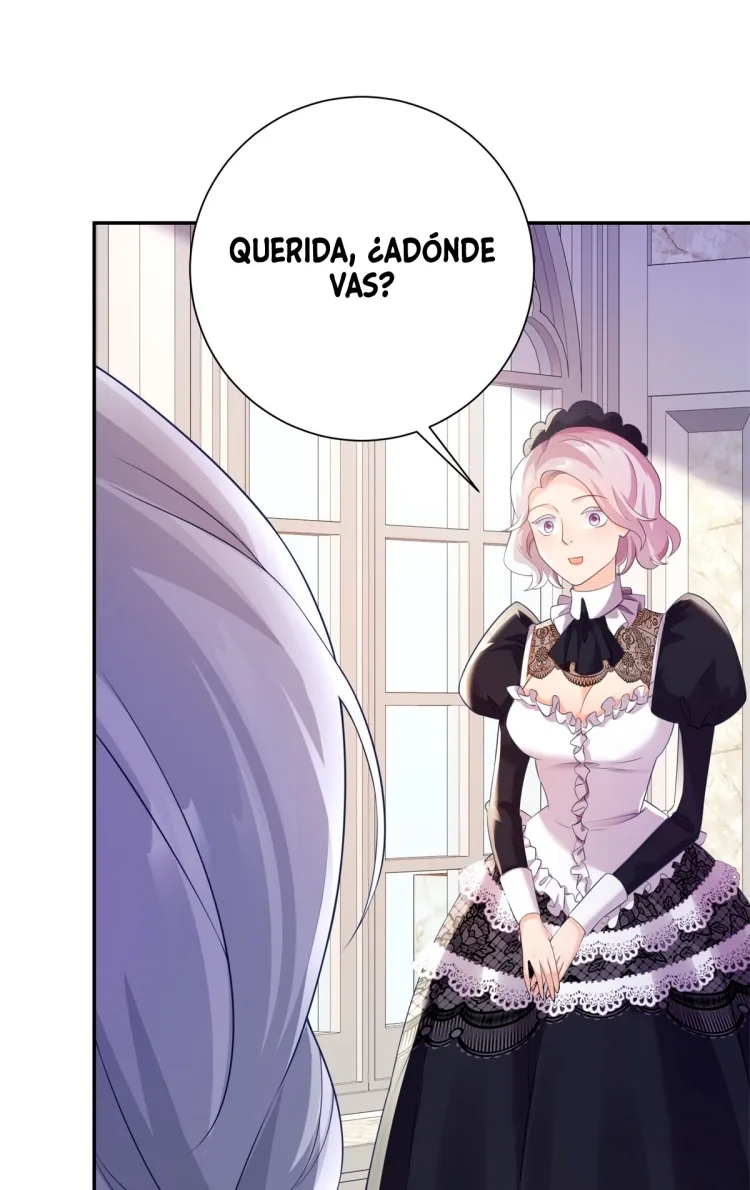 Vendida al Príncipe  Capitulo 2 page 23