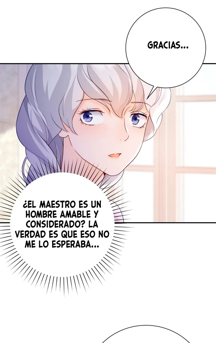 Vendida al Príncipe  Capitulo 2 page 27