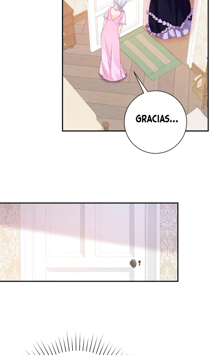 Vendida al Príncipe  Capitulo 2 page 32