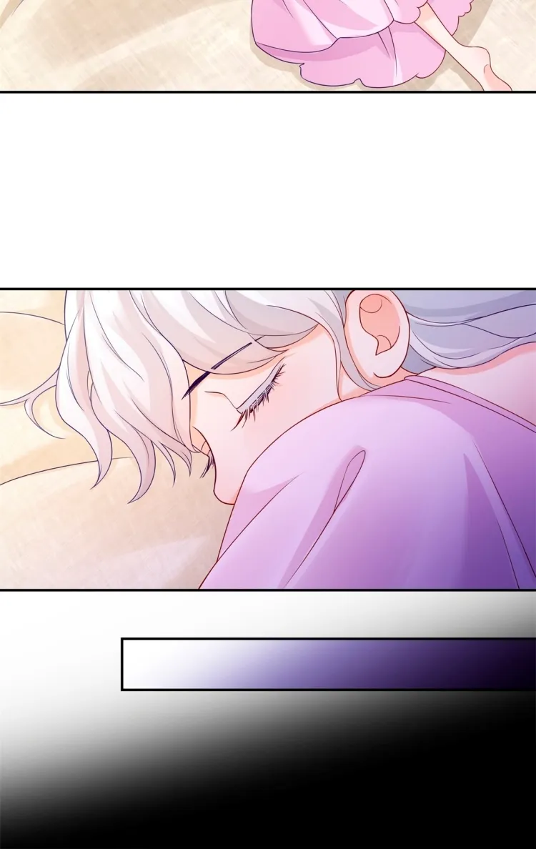 Vendida al Príncipe  Capitulo 2 page 35